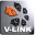 Vertex Link version 1.0