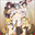 SENRAN KAGURA Peach Ball