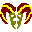 ARIES