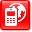 MTS Connect Manager
