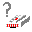 VectorDraw Interface