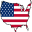 Zip Code Tools version 3.0