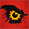 EverQuest II