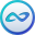 FE Private Cloud 1.0.3