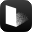 Noiselith Beta uninstall