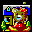 A-Mac Address Change 3.01