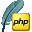 SQLite PHP Generator 7.4