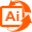 Illustrator Recovery Kit 1.0