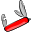 CRIT