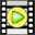 FavMoviePlayer 1.1.4