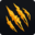 Beast Burst Launcher