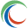 CIMCON Client Components