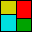 PileSuite