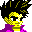 Compile File v1.4