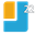 IJCAD 2022 Standard 64bit 日本語版