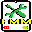 FixMovilManager 2.2205 OR Celulare 2.3