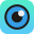 EyeInCloud lite