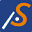 PP306-112 Key Mapper 6.0.0.4