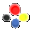 iPrint