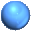 SysFAT