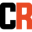 Minecraft 1.11.2