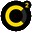Circle2