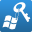 Cocosenor Windows Password Tuner Standard 3.2.0