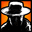Wild West Online
