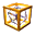 AdminStudio
