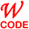 WAVECOM W-CODE