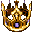 Majesty Gold Edition