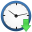 Free Countdown Timer
