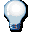 Frontline Excel Solvers V2016
