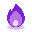 FireCut version 1.1.62