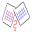 csvdiff_exe 2.0.0.5