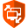 Jumpoint 20.1.1 [help.novarad.net]