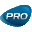 SisBCERP versão 1.0.3134.13