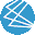 Wireless InSite 2.8.1.15