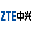 ZTE Z982 version 1.5
