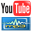 Youtube To MP3 5.8