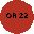 Disinstalla OR22_A050_T3_13_MAGGIO_POMERIGGIO