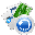 Photo Recovery Pro(BC) version 2016.06.0.1