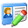 EditContacts 3.0.4