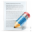 EasyLogger