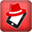 MobileLeadScout