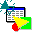 AO-HMI Emulation V5.2.48.0