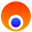 Live Backup Now