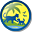 Go Diego Go - Rescue Safari