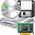 aic8800_windows_wifi_driver_install