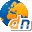 DialNet